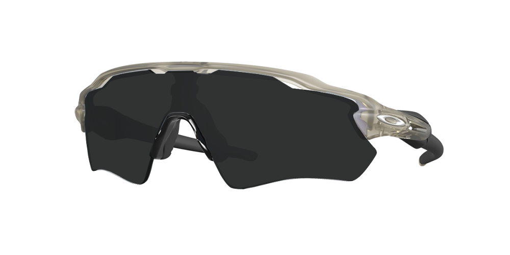 Oakley OO9208 9208F6 Radar Ev Path Oakley OO9208 9208F6 Radar Ev Path