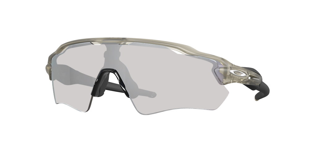 Oakley OO9208 9208F6 Radar Ev Path Oakley OO9208 9208F6 Radar Ev Path