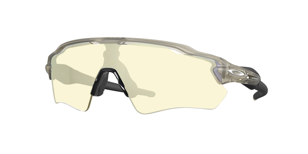 Oakley OO9208 9208F6 Radar Ev Path Oakley OO9208 9208F6 Radar Ev Path