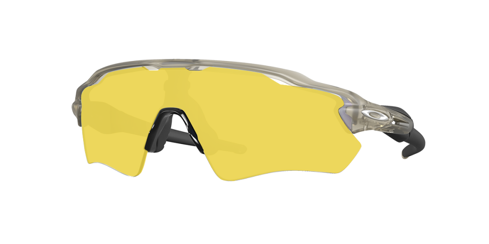 Oakley OO9208 9208F6 Radar Ev Path Oakley OO9208 9208F6 Radar Ev Path