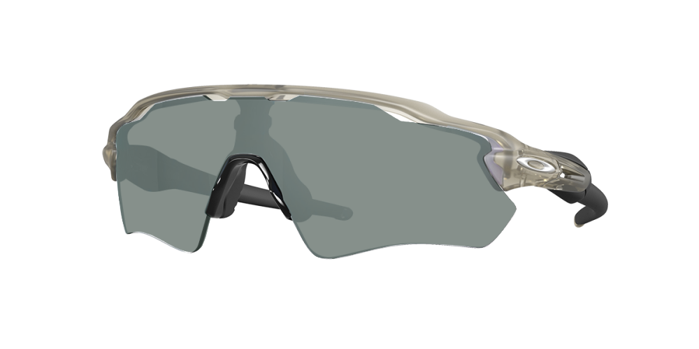 Oakley OO9208 9208F6 Radar Ev Path Oakley OO9208 9208F6 Radar Ev Path