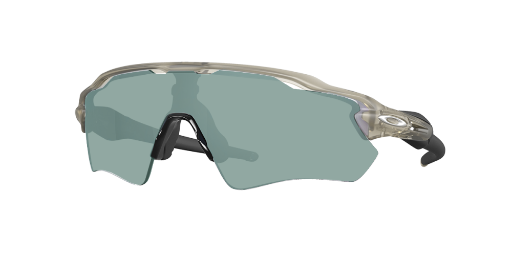 Oakley OO9208 9208F6 Radar Ev Path Oakley OO9208 9208F6 Radar Ev Path