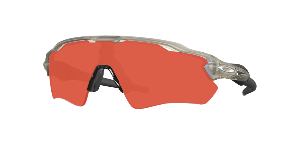 Oakley OO9208 9208F6 Radar Ev Path Oakley OO9208 9208F6 Radar Ev Path