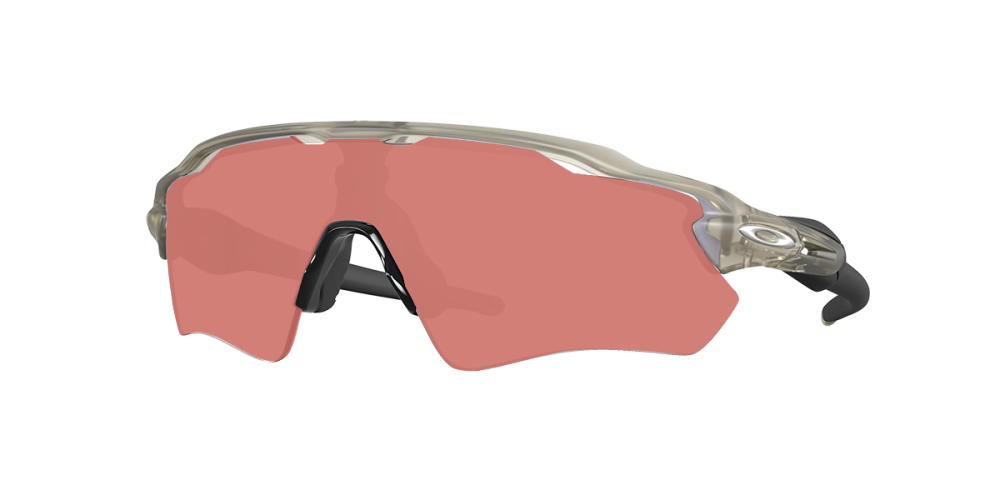 Oakley OO9208 9208F6 Radar Ev Path Oakley OO9208 9208F6 Radar Ev Path