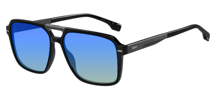 Hugo Boss BOSS 1766/S 807/9O Hugo Boss BOSS 1766/S 807/9O