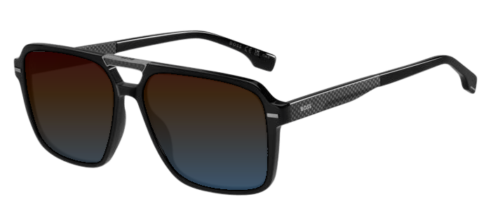 Hugo Boss BOSS 1766/S 807/9O Hugo Boss BOSS 1766/S 807/9O
