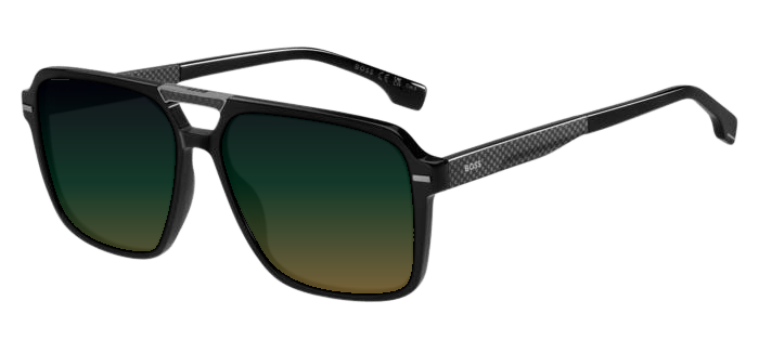 Hugo Boss BOSS 1766/S 807/9O Hugo Boss BOSS 1766/S 807/9O