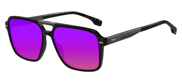Hugo Boss BOSS 1766/S 807/9O Hugo Boss BOSS 1766/S 807/9O