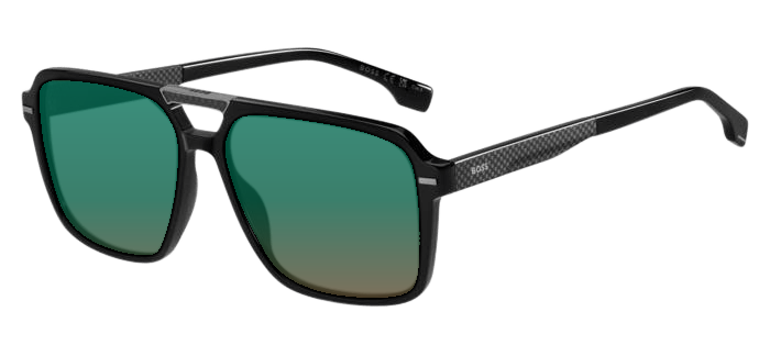 Hugo Boss BOSS 1766/S 807/9O Hugo Boss BOSS 1766/S 807/9O