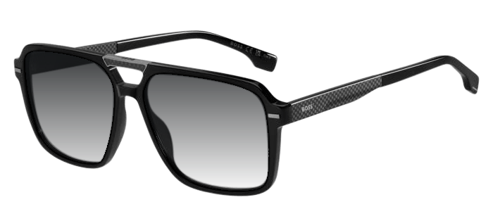 Hugo Boss BOSS 1766/S 807/9O Hugo Boss BOSS 1766/S 807/9O