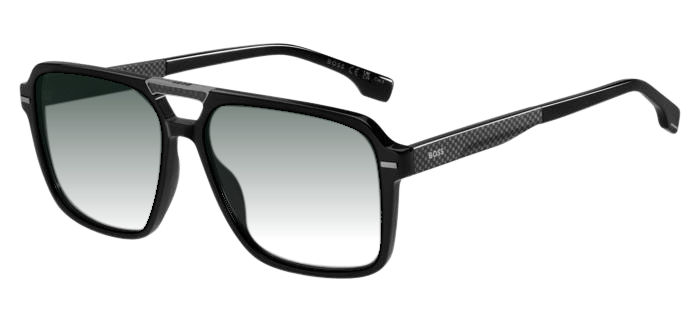 Hugo Boss BOSS 1766/S 807/9O Hugo Boss BOSS 1766/S 807/9O
