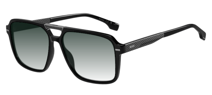 Hugo Boss BOSS 1766/S 807/9O Hugo Boss BOSS 1766/S 807/9O