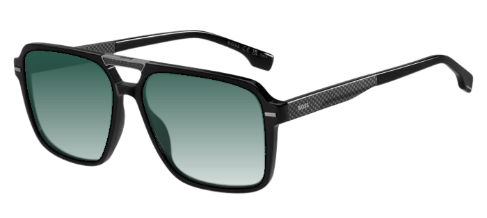 Hugo Boss BOSS 1766/S 807/9O Hugo Boss BOSS 1766/S 807/9O
