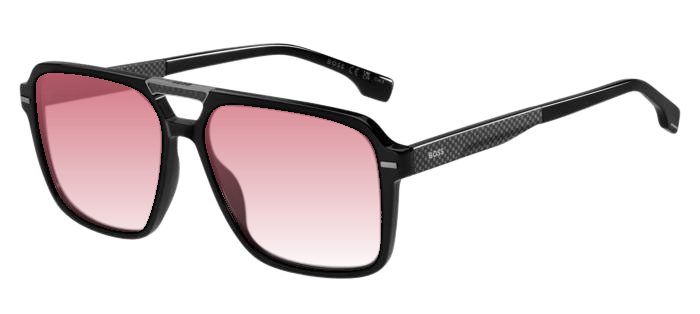 Hugo Boss BOSS 1766/S 807/9O Hugo Boss BOSS 1766/S 807/9O