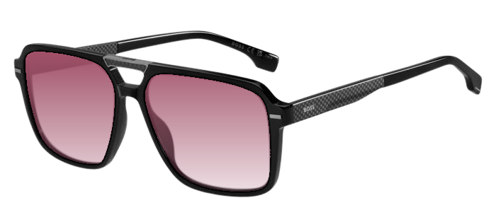Hugo Boss BOSS 1766/S 807/9O Hugo Boss BOSS 1766/S 807/9O