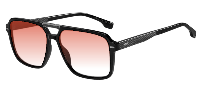 Hugo Boss BOSS 1766/S 807/9O Hugo Boss BOSS 1766/S 807/9O
