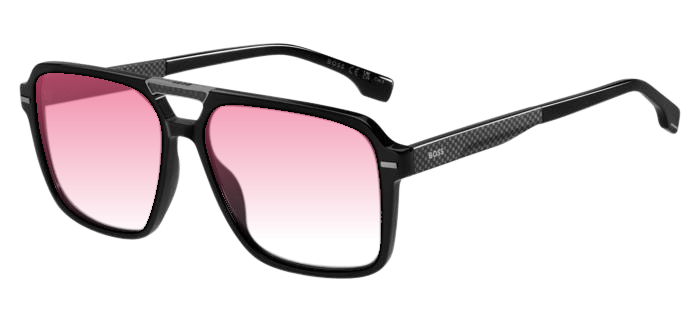 Hugo Boss BOSS 1766/S 807/9O Hugo Boss BOSS 1766/S 807/9O