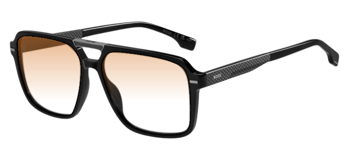 Hugo Boss BOSS 1766/S 807/9O Hugo Boss BOSS 1766/S 807/9O