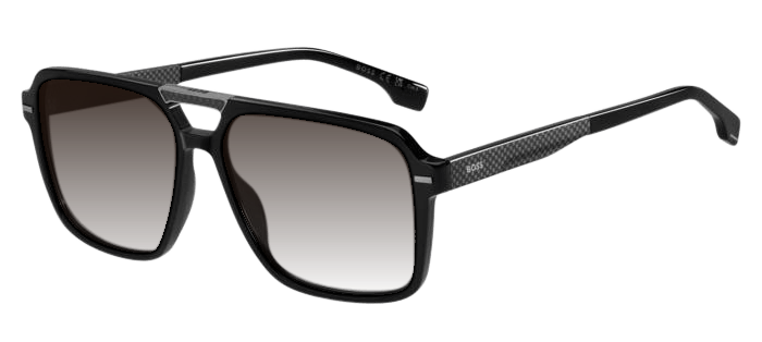 Hugo Boss BOSS 1766/S 807/9O Hugo Boss BOSS 1766/S 807/9O
