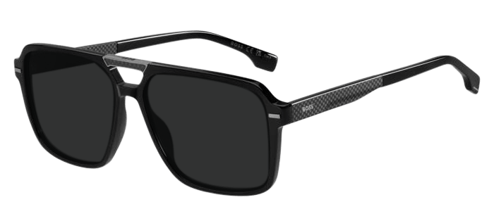 Hugo Boss BOSS 1766/S 807/9O Hugo Boss BOSS 1766/S 807/9O