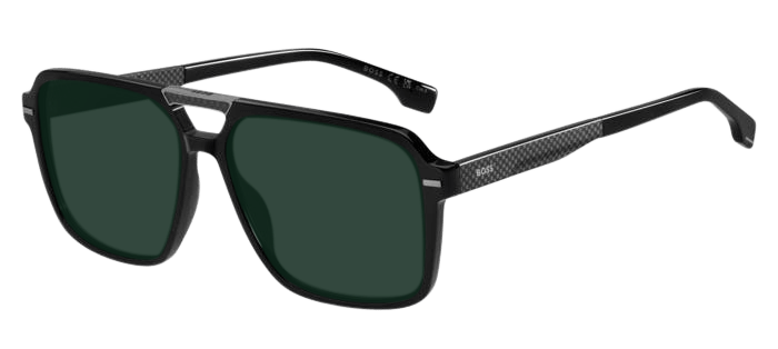 Hugo Boss BOSS 1766/S 807/9O Hugo Boss BOSS 1766/S 807/9O