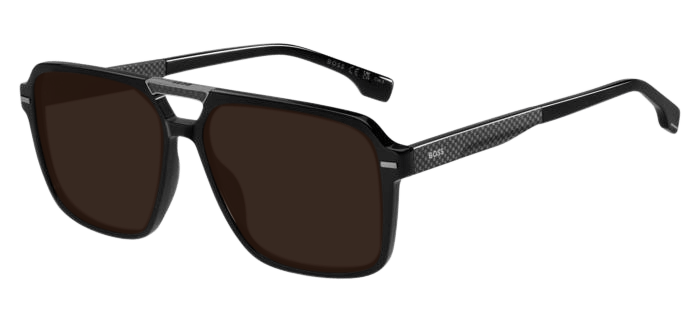 Hugo Boss BOSS 1766/S 807/9O Hugo Boss BOSS 1766/S 807/9O