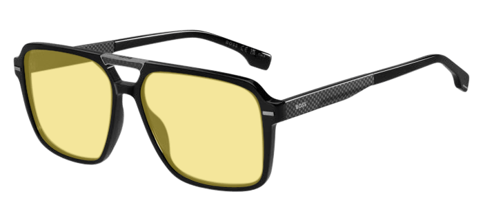 Hugo Boss BOSS 1766/S 807/9O Hugo Boss BOSS 1766/S 807/9O
