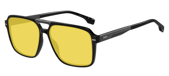 Hugo Boss BOSS 1766/S 807/9O Hugo Boss BOSS 1766/S 807/9O