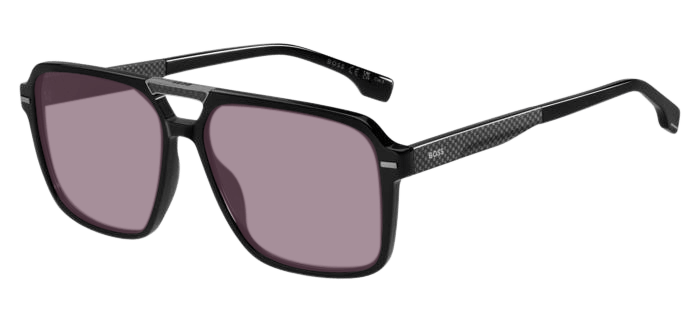 Hugo Boss BOSS 1766/S 807/9O Hugo Boss BOSS 1766/S 807/9O