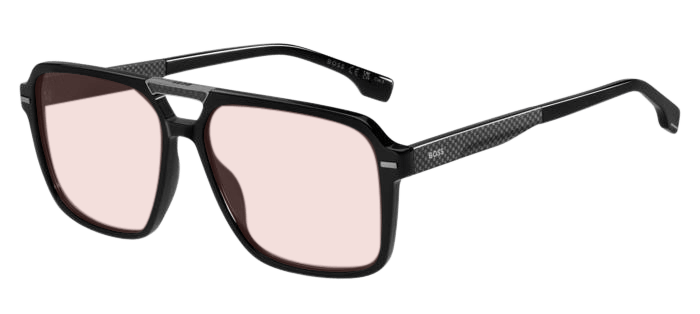 Hugo Boss BOSS 1766/S 807/9O Hugo Boss BOSS 1766/S 807/9O