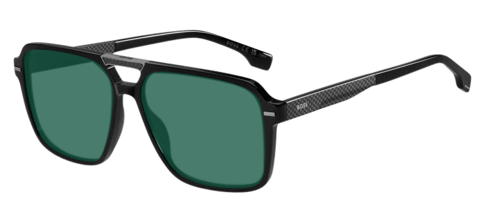 Hugo Boss BOSS 1766/S 807/9O Hugo Boss BOSS 1766/S 807/9O