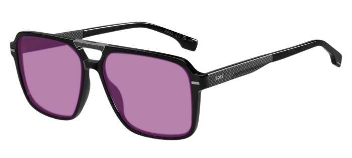 Hugo Boss BOSS 1766/S 807/9O Hugo Boss BOSS 1766/S 807/9O