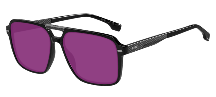 Hugo Boss BOSS 1766/S 807/9O Hugo Boss BOSS 1766/S 807/9O