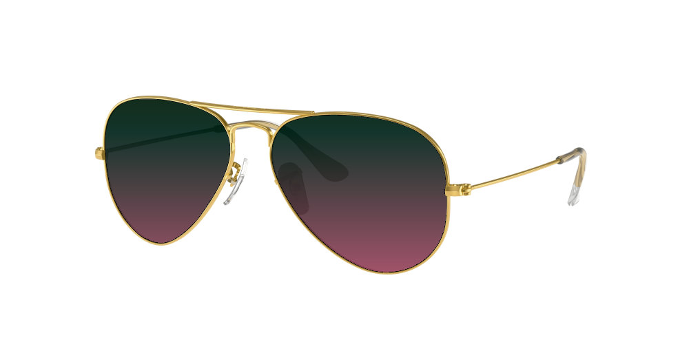 Ray Ban RB3025 001 Aviator Large Metal Ray Ban RB3025 001 Aviator Large Metal