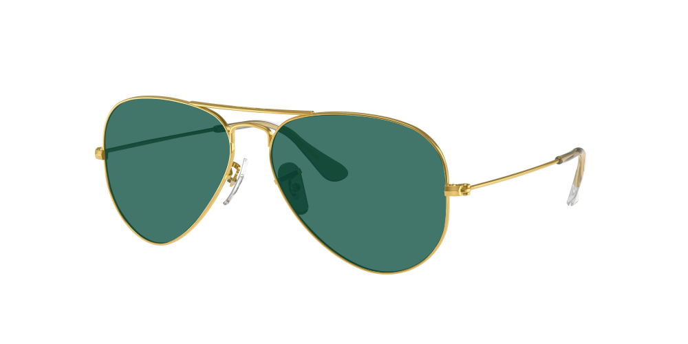 Ray-Ban RB3025 001 Aviator Large Metal Ray-Ban RB3025 001 Aviator Large Metal