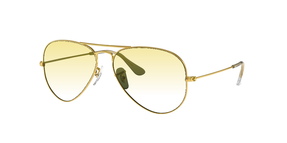 Ray Ban RB3025 001 Aviator Large Metal Ray Ban RB3025 001 Aviator Large Metal