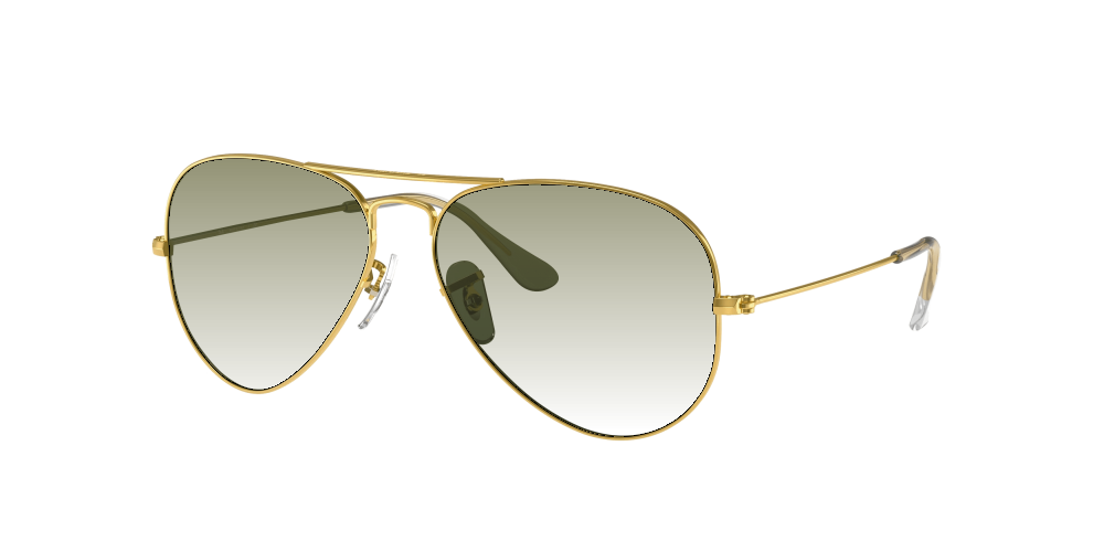 Ray Ban RB3025 001 Aviator Large Metal Ray Ban RB3025 001 Aviator Large Metal