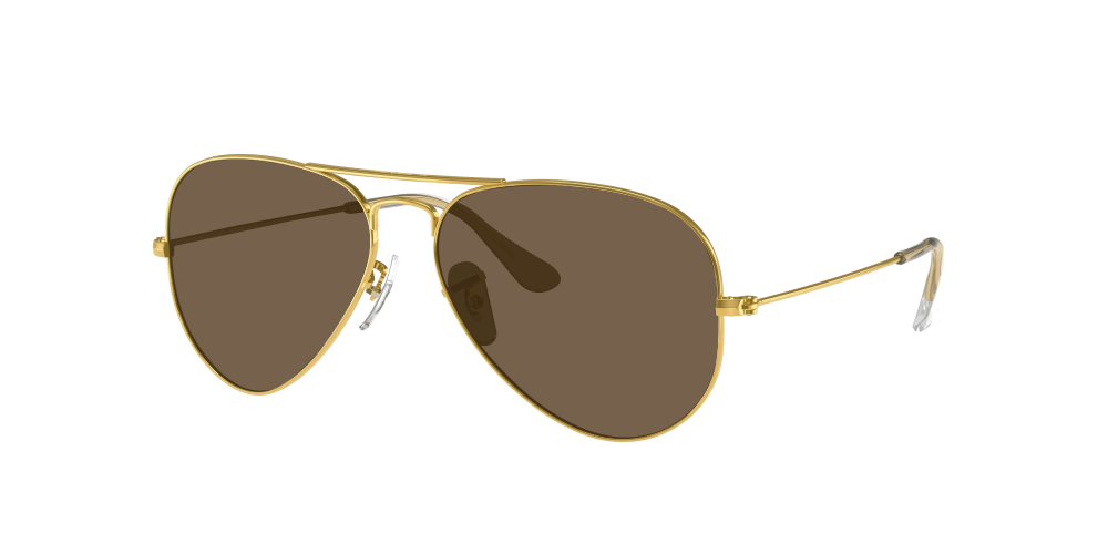Ray Ban RB3025 001 Aviator Large Metal Ray Ban RB3025 001 Aviator Large Metal