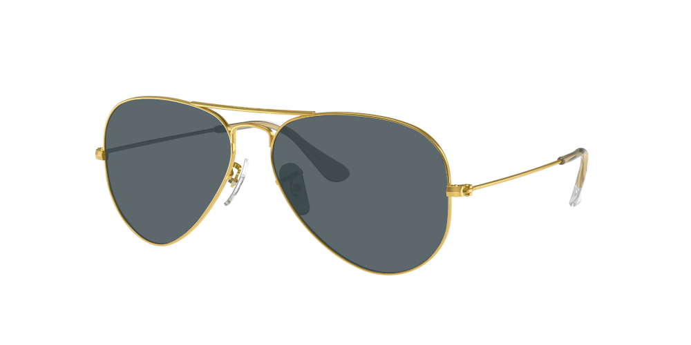 Ray Ban RB3025 001 Aviator Large Metal Ray Ban RB3025 001 Aviator Large Metal