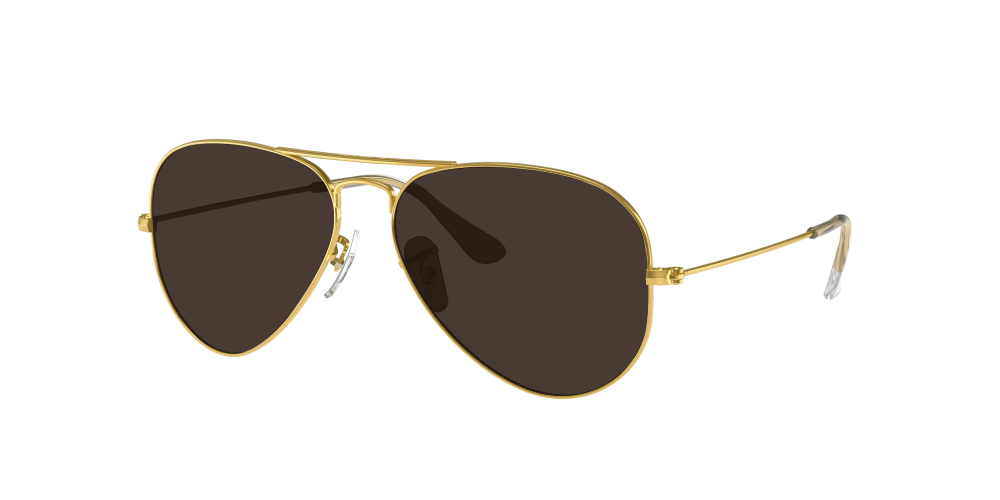 Ray Ban RB3025 001 Aviator Large Metal Ray Ban RB3025 001 Aviator Large Metal