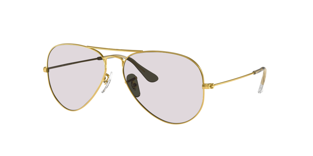 Ray Ban RB3025 001 Aviator Large Metal Ray Ban RB3025 001 Aviator Large Metal