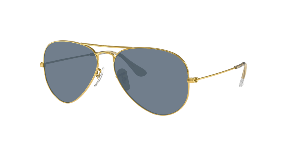 Ray Ban RB3025 001 Aviator Large Metal Ray Ban RB3025 001 Aviator Large Metal