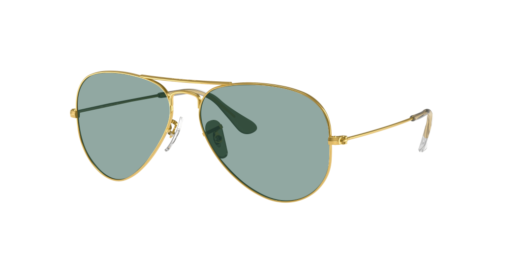 Ray Ban RB3025 001 Aviator Large Metal Ray Ban RB3025 001 Aviator Large Metal