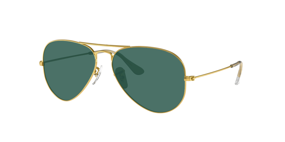 Ray Ban RB3025 001 Aviator Large Metal Ray Ban RB3025 001 Aviator Large Metal