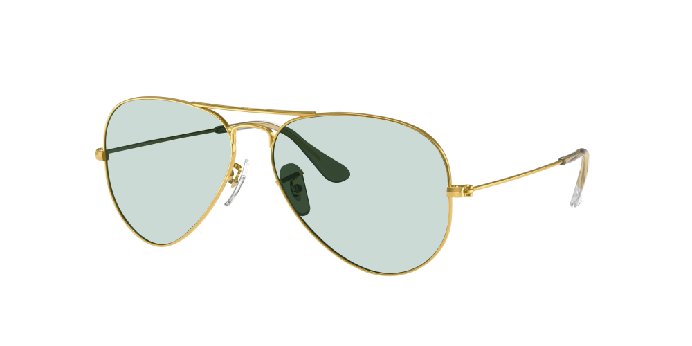 Ray Ban RB3025 001 Aviator Large Metal Ray Ban RB3025 001 Aviator Large Metal