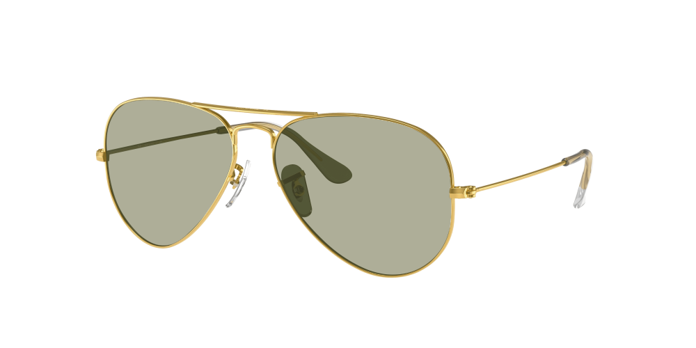 Ray Ban RB3025 001 Aviator Large Metal Ray Ban RB3025 001 Aviator Large Metal