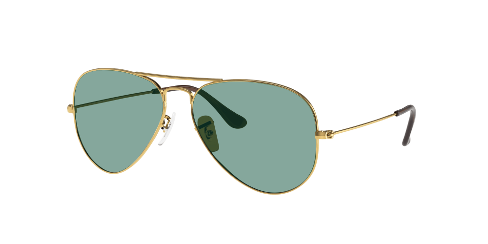 Ray Ban RB3025 001/33 Aviator Large Metal Ray Ban RB3025 001/33 Aviator Large Metal