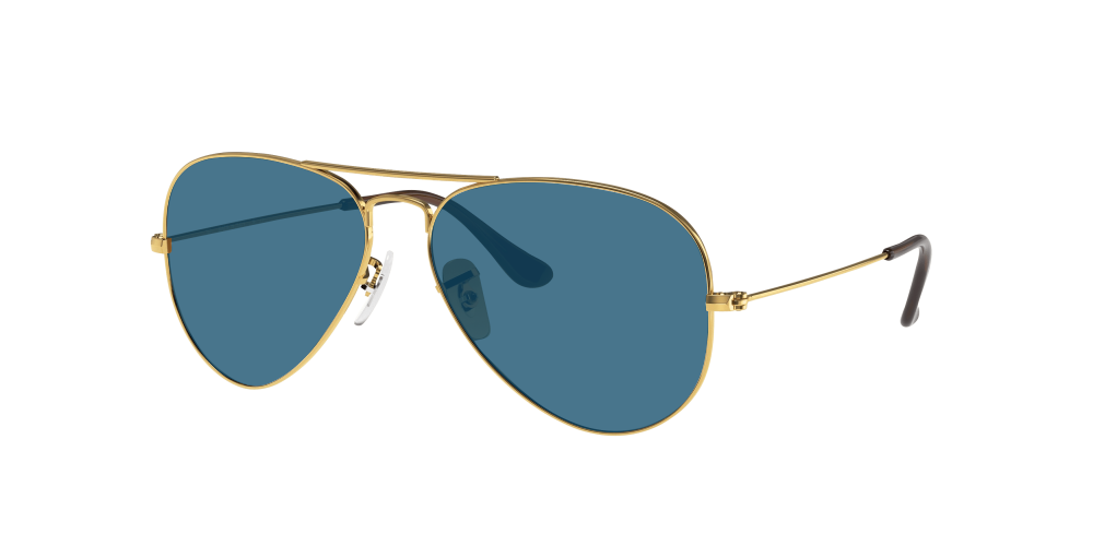 Ray-Ban RB3025 001/51 Aviator Large Metal Ray-Ban RB3025 001/51 Aviator Large Metal