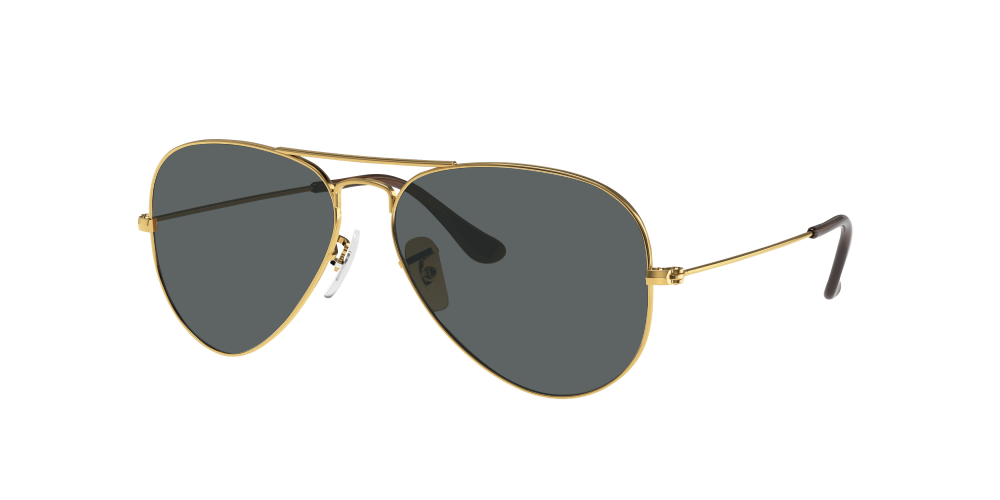 Ray Ban RB3025 001/51 Aviator Large Metal Ray Ban RB3025 001/51 Aviator Large Metal