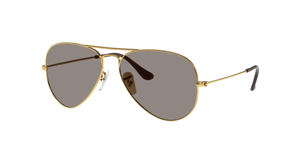 Ray Ban RB3025 001/51 Aviator Large Metal Ray Ban RB3025 001/51 Aviator Large Metal